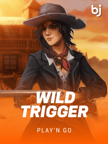 Wild Triggerpng thumbnail