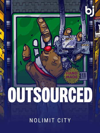 Outsourcedpng thumbnail