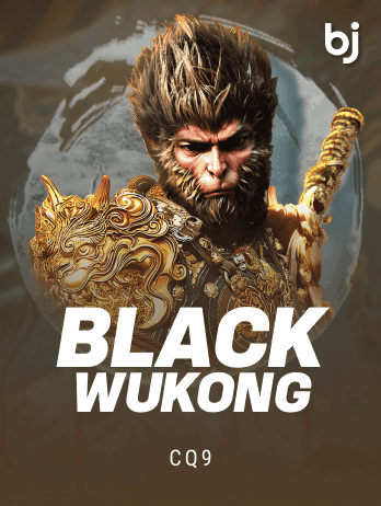 Black Wukongpng thumbnail