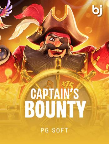 Captain's Bountypng thumbnail