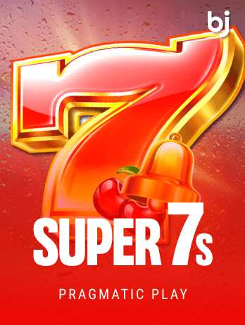 Super 7spng game cover