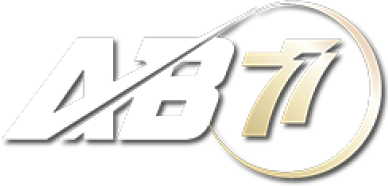 ab77app.net Logo